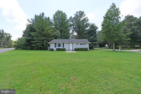 707 BEECHWOOD AVE
