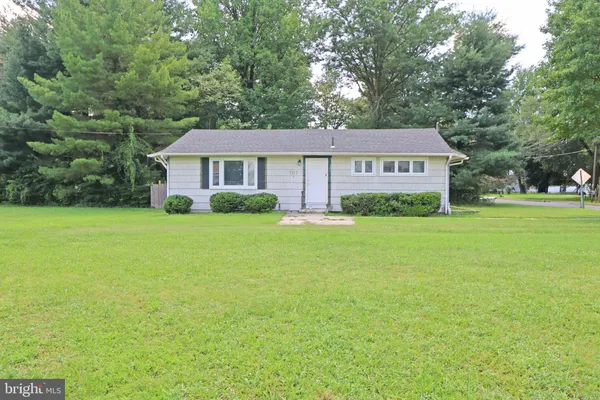 707 BEECHWOOD AVE