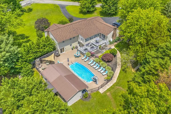 6893 OLD SOLOMONS ISLAND RD