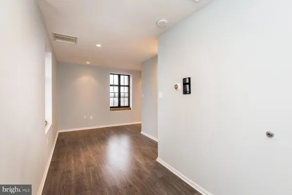 1601 SPRING GARDEN ST 508