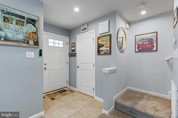 183 WYE OAK DR