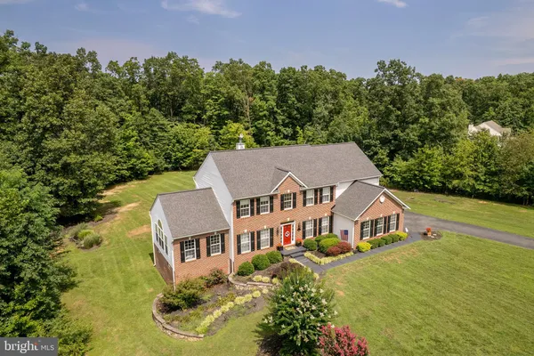 175 SHIELDS DR