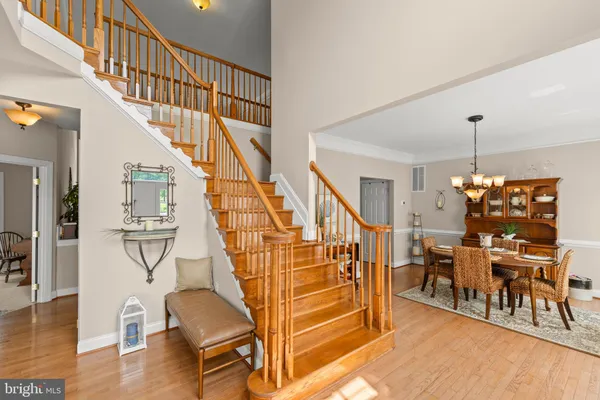 175 SHIELDS DR