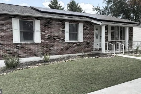 3443 AUGUSTA RD