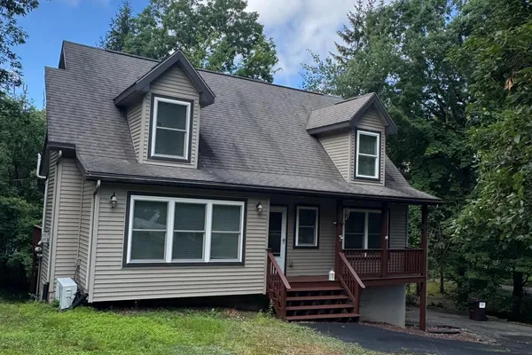 111 REMUDA DR