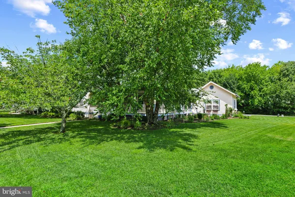 33690 ASHLAND DR