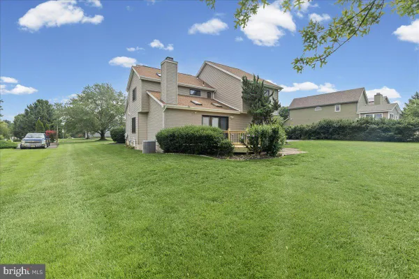 3740 HALSEY CT