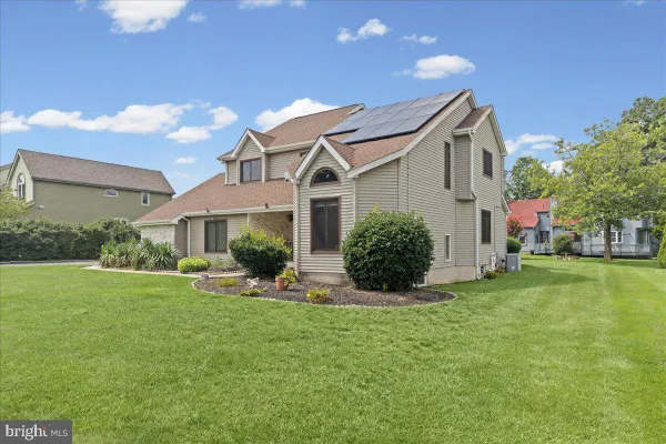 3740 HALSEY CT