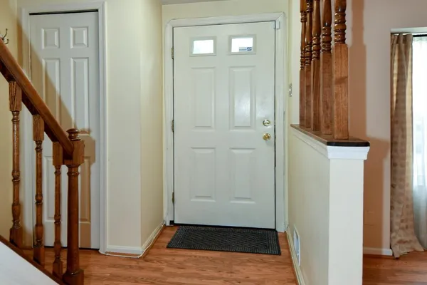 3815 LANSDALE CT 73-11
