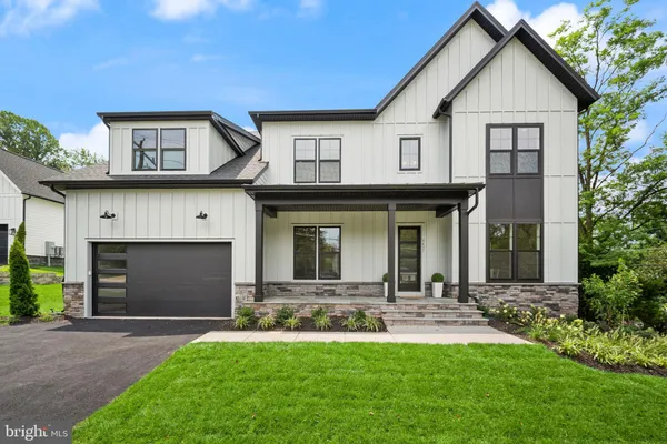 9437 OLD COURTHOUSE RD