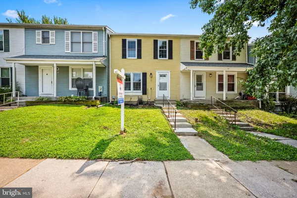 11 CRAFTSMAN CT
