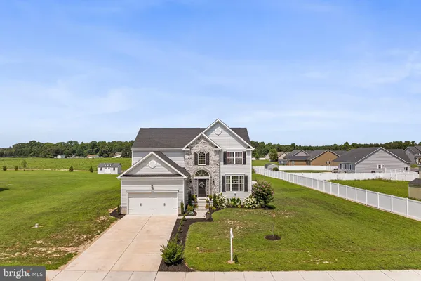 395 KEGGIN DR