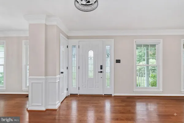20 FRANCIS CT