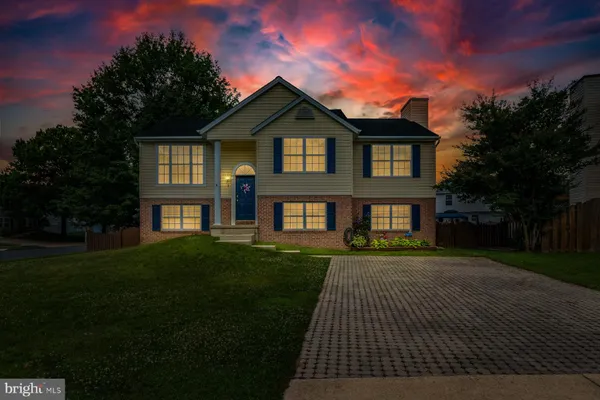 2 MAINSAIL CT