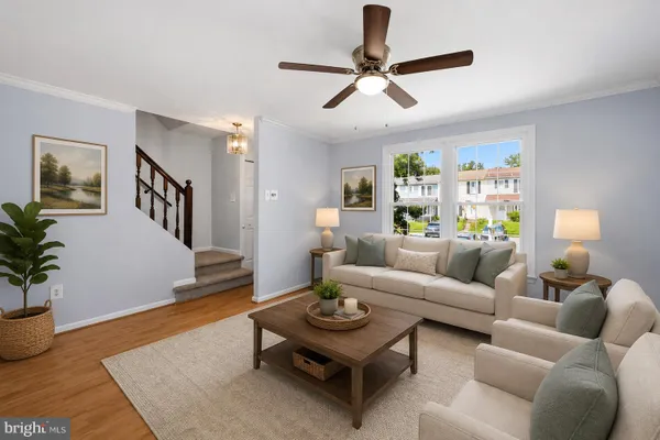 11 CRAFTSMAN CT