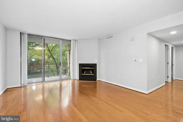 11710 OLD GEORGETOWN 227