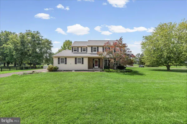 2395 GREENSWARD