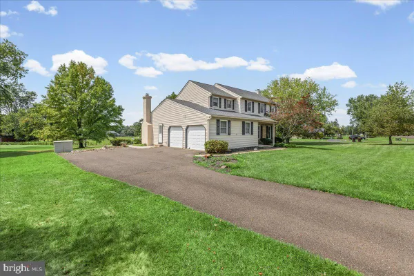 2395 GREENSWARD
