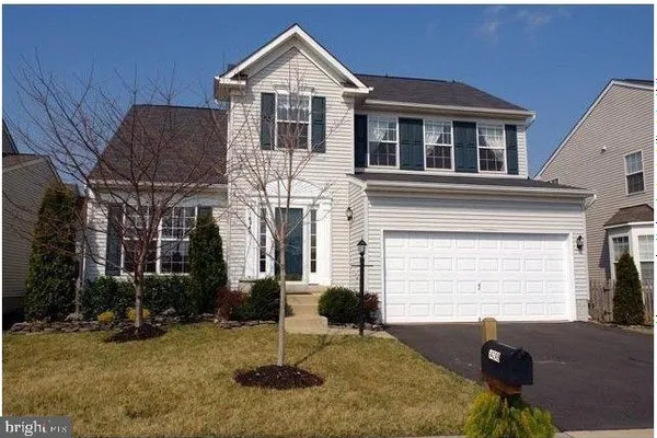 14249 TOWN COMMONS WAY
