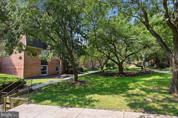 4000 GYPSY LN 245B2