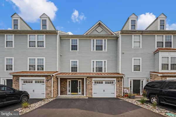 22 PIER POINT DR 47