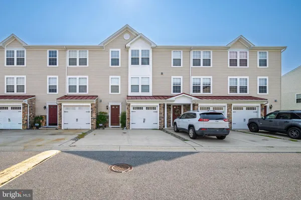 23567 DEVONSHIRE RD