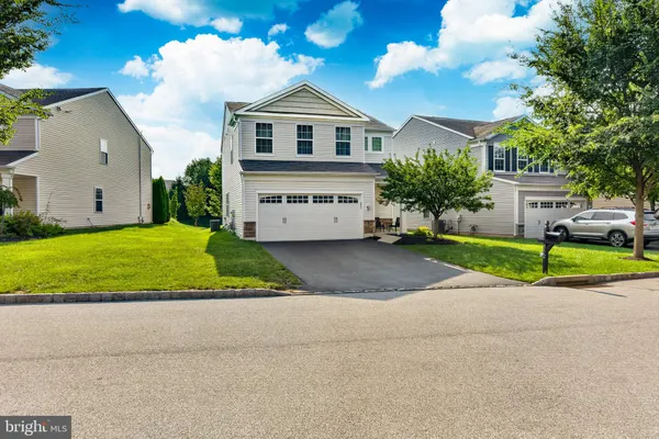 552 PRIZER CT