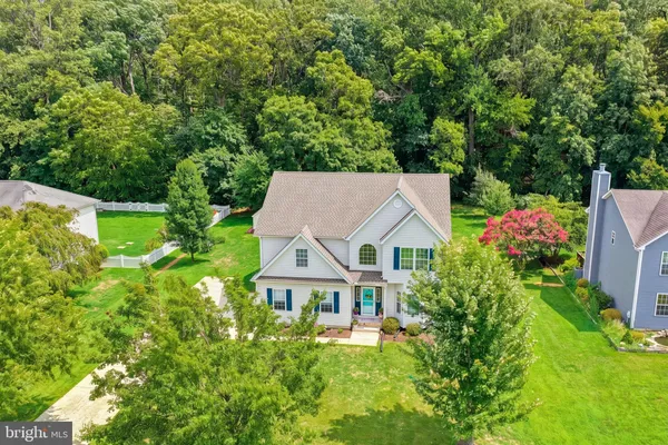 379 FIELDBROOK DR