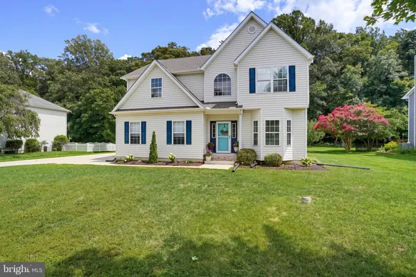 379 FIELDBROOK DR