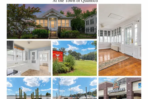 215 POTOMAC AVE