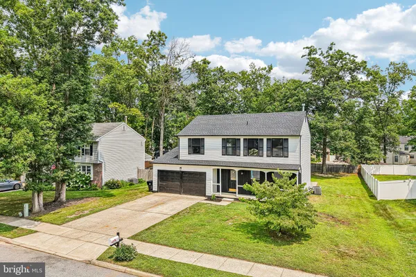 119 EBBETTS DR