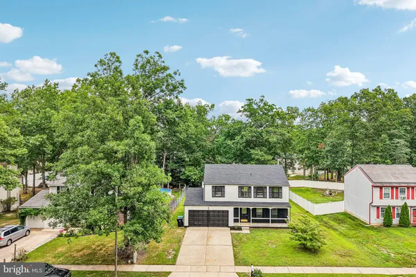 119 EBBETTS DR