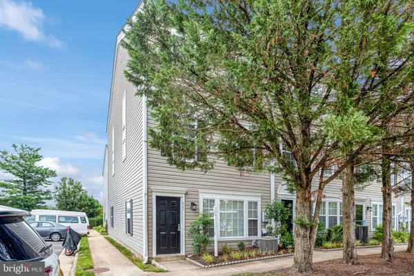 8191 COCKBURN CT 148