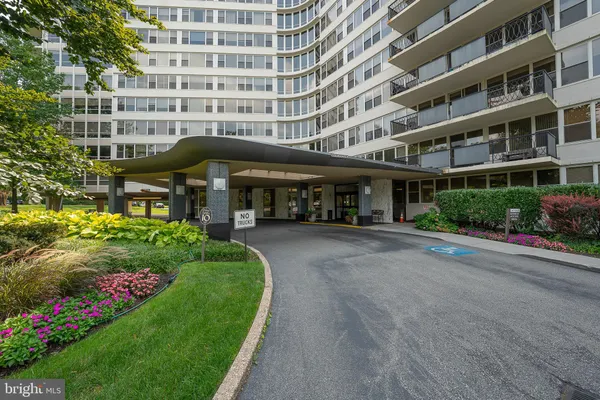 50 BELMONT AVE 415