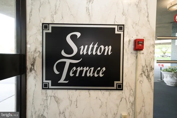 50 BELMONT AVE 415