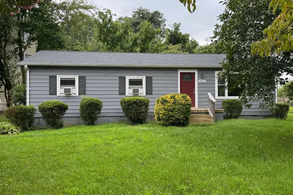 24110 N PATUXENT BEACH RD