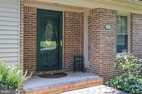 144 RICHARDSON RD