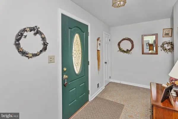 144 RICHARDSON RD