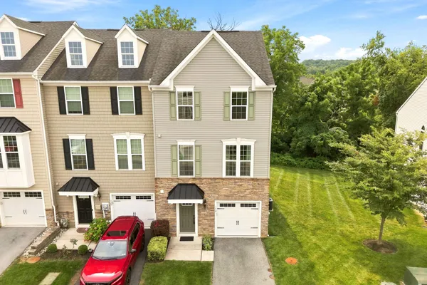 130 CRICKET DR