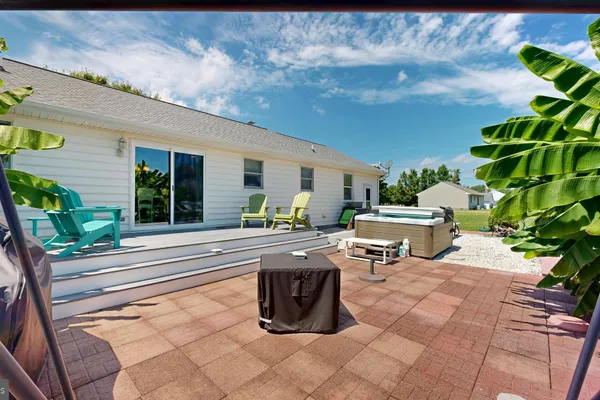 11509 REED CIR