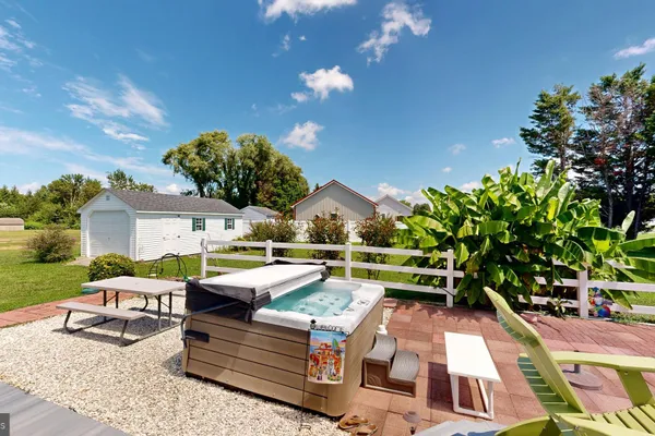 11509 REED CIR