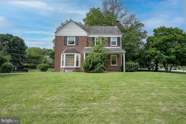 116 ANDREA RD