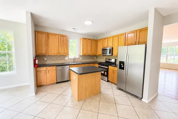 98 GASKO RD