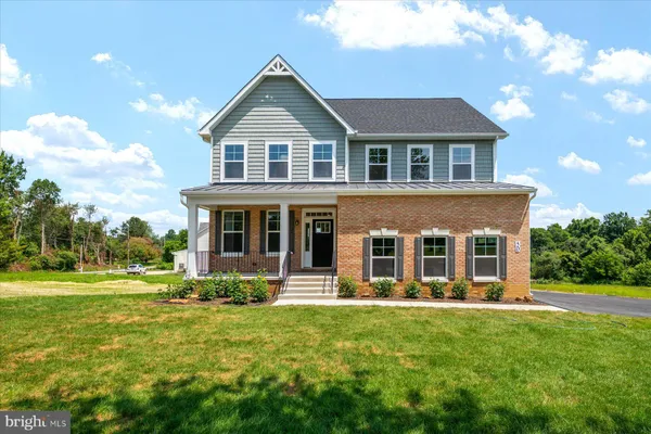 947 MARZOFF RD