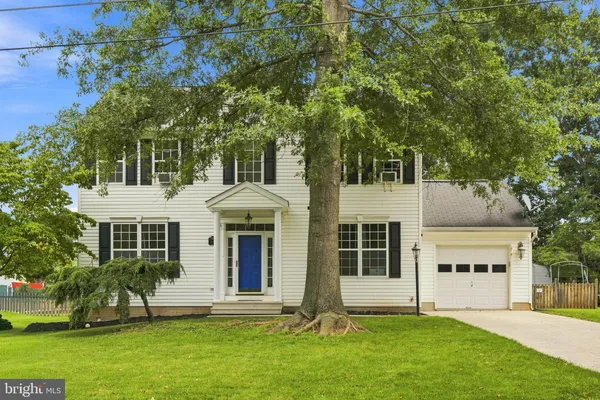 3135 RAINTREE RD
