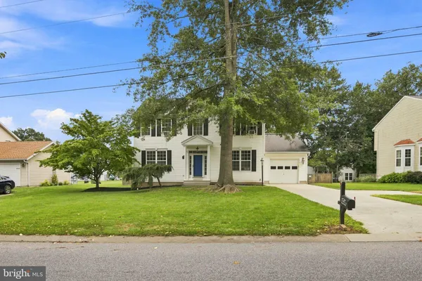 3135 RAINTREE RD
