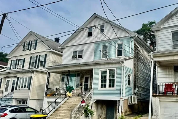 155 SCHUYLKILL AVE