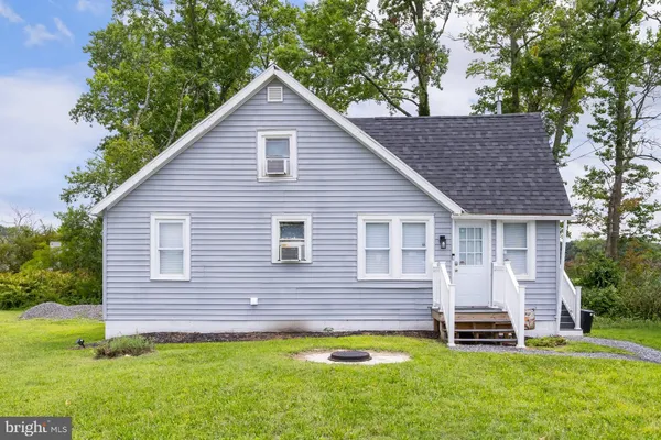 59 MULFORD AVE