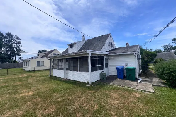 62 PLUMTREE RD