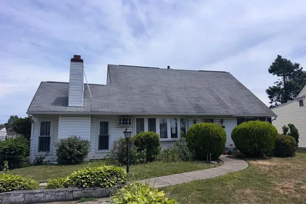 62 PLUMTREE RD